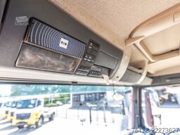MAN TGS 33.470 BBS-6x6