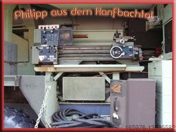 Other AM General M944A1 Werkstattwagen Reo US Army