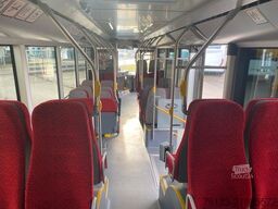 SOLARIS Urbino 12 KLIMA LAWO KM NUR 290.000
