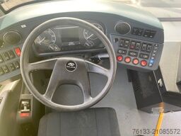 SOLARIS Urbino 12 KLIMA LAWO KM NUR 290.000