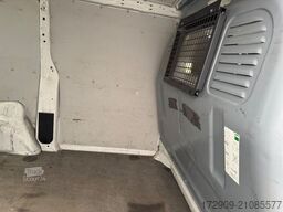 PEUGEOT Expert Kasten L1H1 Kasten Service Edition