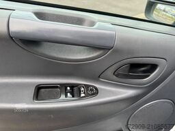 PEUGEOT Expert Kasten L1H1 Kasten Service Edition