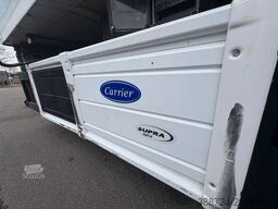 ROHR RZK18*Tandem*Carrier*LBW*Durchladesystem*MB-Achs