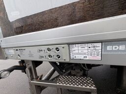 WÜLLHORST*Tandem*Frigoblock*LBW*Durchladesystem*