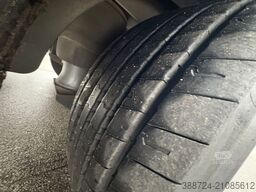  WÜLLHORST*Tandem*Frigoblock*LBW*Durchladesystem*