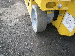 GENIE GS 1330, Scherenarbeitsbühne Genie 5,9 m