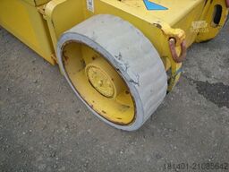 GENIE Arbeitsbühne Genie Z 30/20N, 11 m