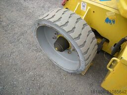 GENIE Arbeitsbühne Genie Z 30/20N, 11 m