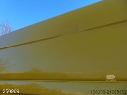 MERCEDES-BENZ Sprinter 314 CDI KLIMA-KAMERA-3 Sitzer