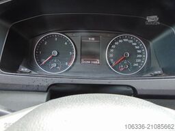 VOLKSWAGEN T6 Transporter 4Motion AHK-KLIMA-NAVI-BOTT