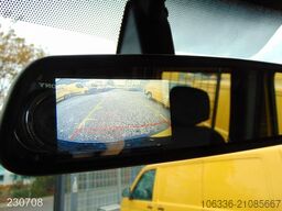 RENAULT MASTER 130 2.3 dCi L3H3 EURO 6 -KAMERA-