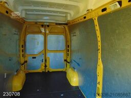 RENAULT MASTER 130 2.3 dCi L3H3 EURO 6 -KAMERA-