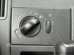 MERCEDES-BENZ Vito 113 CDI lang, Regalsystem, Klima, AHK