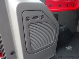 FORD Transit 350 L3H2 Trend MTW Stndhz AHK 2xKlima