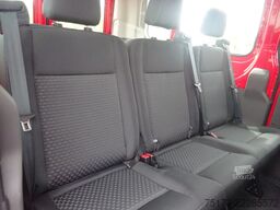 FORD Transit 350 L3H2 Trend MTW Stndhz AHK 2xKlima