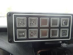 FORD Transit 350 L3H2 Trend MTW Stndhz AHK 2xKlima
