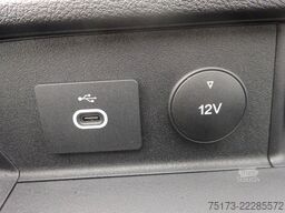 FORD Transit 350 L3H2 Trend MTW Stndhz AHK 2xKlima
