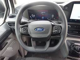 FORD Transit Custom DoKa Kasten 320L2H1 Trend AHK Kam