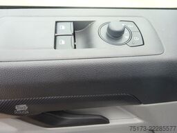 FORD Transit Custom DoKa Kasten 320L2H1 Trend AHK Kam
