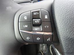 FORD Transit 350 L3H2 Trend MTW Stndhz AHK 2xKlima