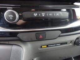FORD Transit 350 L3H2 Trend MTW Stndhz AHK 2xKlima