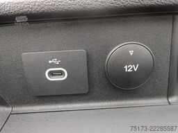 FORD Transit 350 L3H2 Trend MTW Stndhz AHK 2xKlima