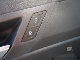 FORD Transit Connect Limited L1 Kasten Stndhzg 2xS-Tü
