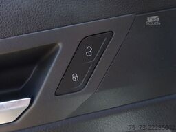 FORD Transit Connect Limited L1 Kasten Stndhzg 2xS-Tü