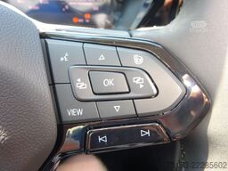 FORD Transit Connect Limited L1 Kasten Stndhzg 2xS-Tü