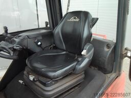 LINDE H 18 T - 01 / EVO