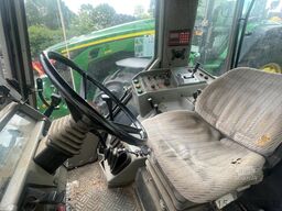 Massey Ferguson MF 3670