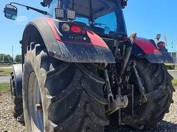 Massey Ferguson 8690 Dyna VT