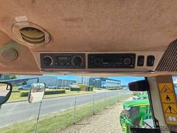 Massey Ferguson 8690 Dyna VT