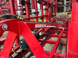 Horsch Cruiser 12 XL