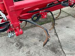 Horsch Cruiser 12 XL
