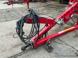 Horsch Cruiser 12 XL