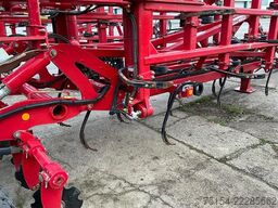 Horsch Cruiser 12 XL