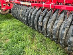 Horsch Cruiser 12 XL