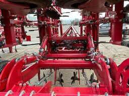 Horsch Cruiser 12 XL