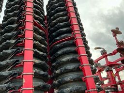 Horsch Cruiser 12 XL