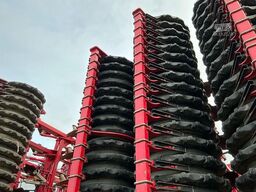 Horsch Cruiser 12 XL