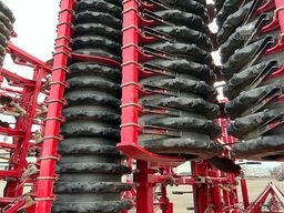Horsch Cruiser 12 XL
