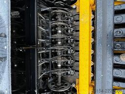 New Holland BB 1290 RC HD