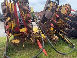 New Holland 490 FIE