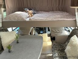 Concorde Liner 990 MS