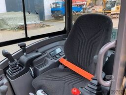 VOLVO ECR 25 D *2020*ab 85 EUR / Tag mieten!*