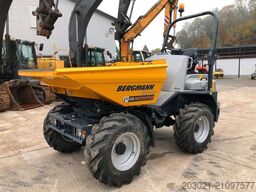 BERGMANN 2040 R *MIETEN*