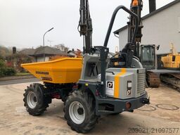 BERGMANN 2040 R *MIETEN*