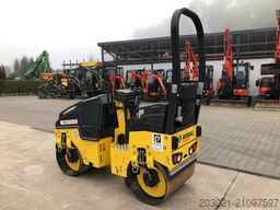 BOMAG BW 80 AD -5 *MIETE möglich*