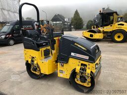 BOMAG BW 80 AD -5 *MIETE möglich*